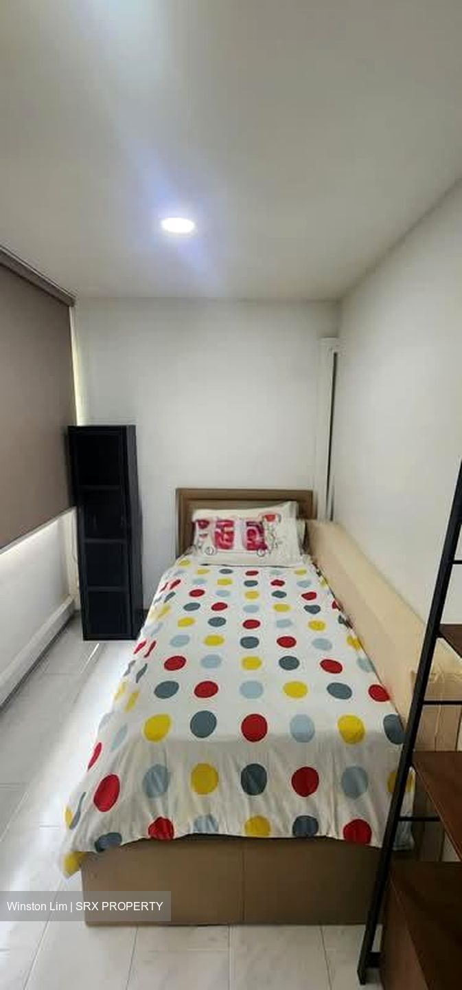 Blk 234 Simei Street 4 (Tampines), HDB 4 Rooms #591772191